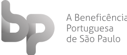 hospital-beneficencia-portuguesa