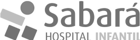 hospital-infantil-sabara