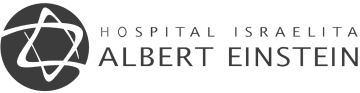 hospital-israelita-albert-einstein