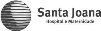 hospital-santa-joana